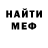 ТГК THC oil Gora Sh