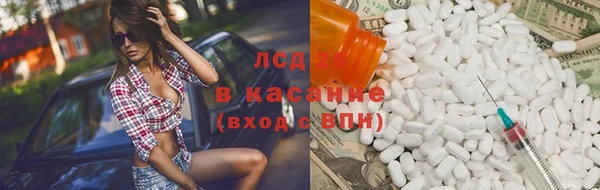 стафф Алзамай