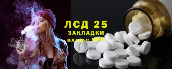стафф Алзамай