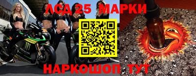 эйфоретик Кизилюрт