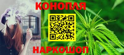 эйфоретик Кизилюрт