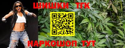 эйфоретик Кизилюрт