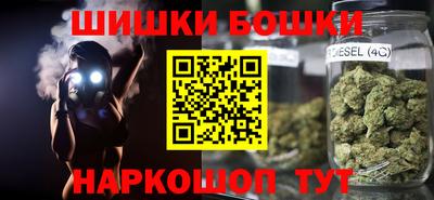 эйфоретик Кизилюрт